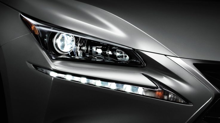 Выбираем лучшие автомобильные светодиодные лампы: 22 полезных совета +5 лучших производителей