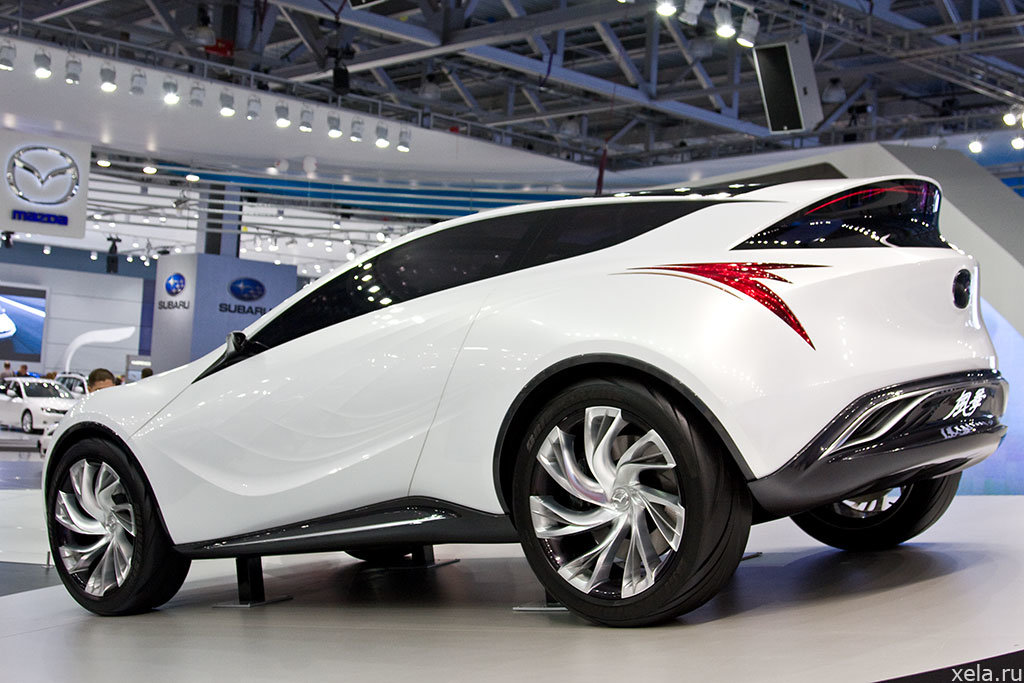 Новый машины 2023 года. Toyota Concept 2023. Пежо 2023.