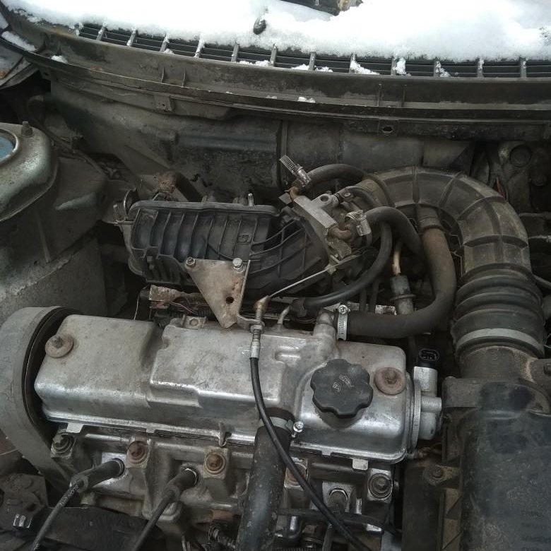 Двигатель 2111 купить. Мотор ВАЗ 2111 8кл. Мотор ВАЗ 2111 8кл 1.6. Двигатель ВАЗ 2111 8 клапанов инжектор. Мотор ваза 2111.