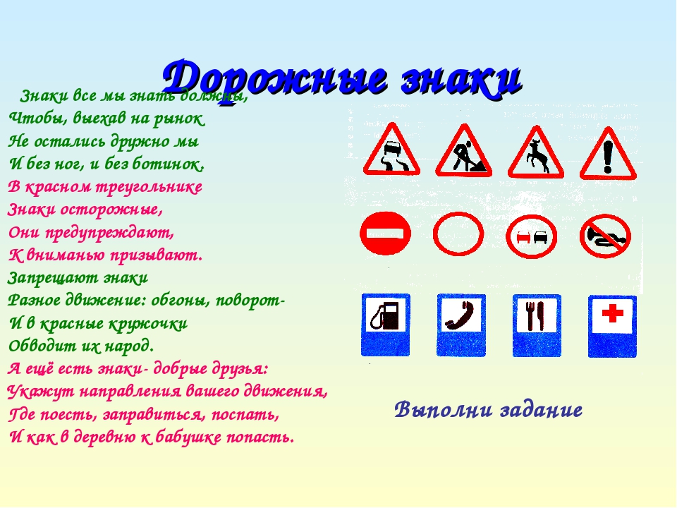 5 знаков текста. Дорожные знаки Азбука. Алфавит дорожных знаков. Знаки дорожного движения по алфавиту. Азбука дорожных знаков для детей.