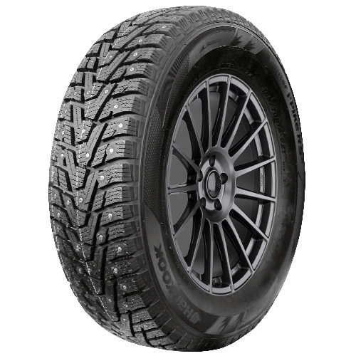 Hankook Tire Winter i*Pike RS2 W429