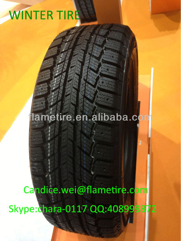 185/60R14 175/65R14 185/65R14 185/70R14 Winter Tire