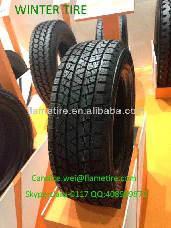 185/60R14 175/65R14 185/65R14 185/70R14 Winter Tire