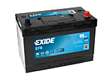 EXIDE EL954 -95 а/ч EFB