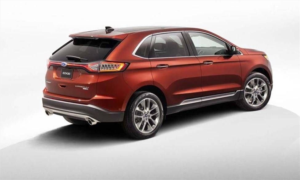 635393653813788593_ford_all-new_edge-2