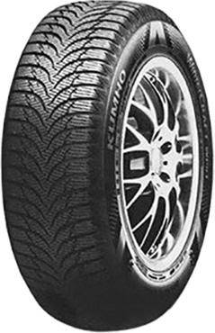 Лучшие зимние шипованные шины Bridgestone Blizzak DM-V2 235/70 R16 106S