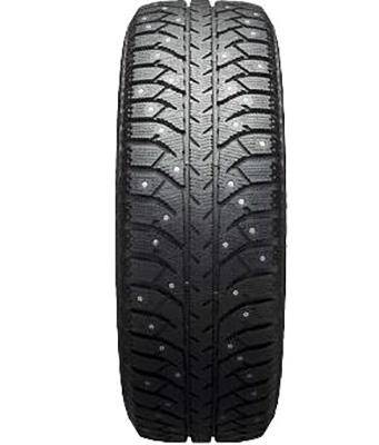 Лучшие зимние шипованные шины Firestone Ice Cruiser 7 205/55 R16 91T