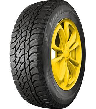 Лучшие зимние шипованные шины Viatti Bosco S/T V-526 245/70 R16 107T
