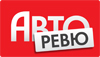 Тест летних шин 255/55 R18 2020