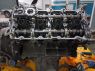 Ремонт двигателя ЗМЗ-402 - Услуги ремонта двигателя Тойота